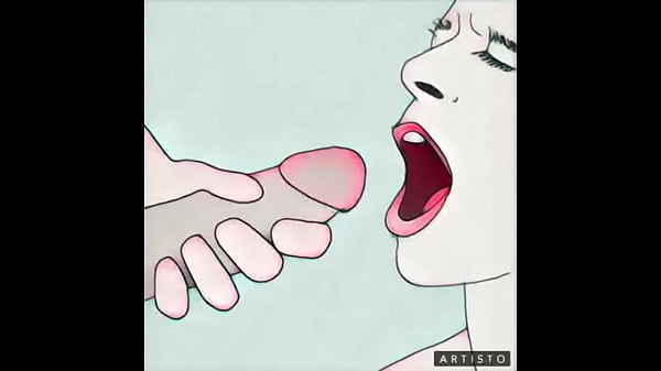 Facial