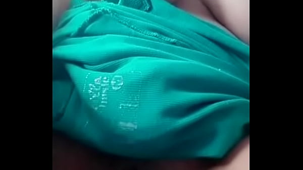 D&aacute_ndome placer, muy profundo