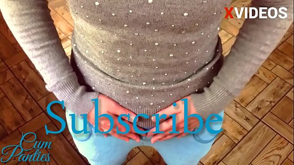 нарезка комшотов и мокрых трусиков