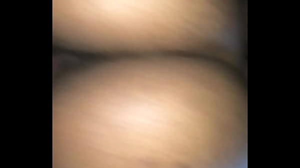 Black_girl riding my amazing dick