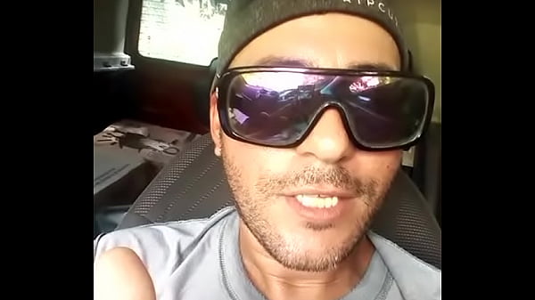 AncsPOhdqaD3vHn6tKwUIqmWFNuy0wpAPnthxELrZ9-R 