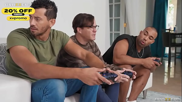 Play MP4 - Panty Raiding The MILF&period;Sedona Reign &sol; Brazzers&sol; Enter XVPROMO on official site for discount