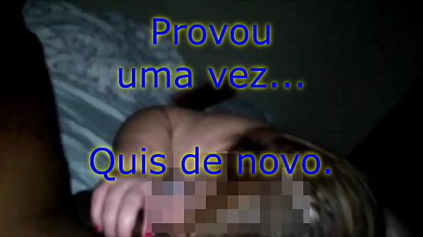 Gostou... Pediu Bis thumbnail