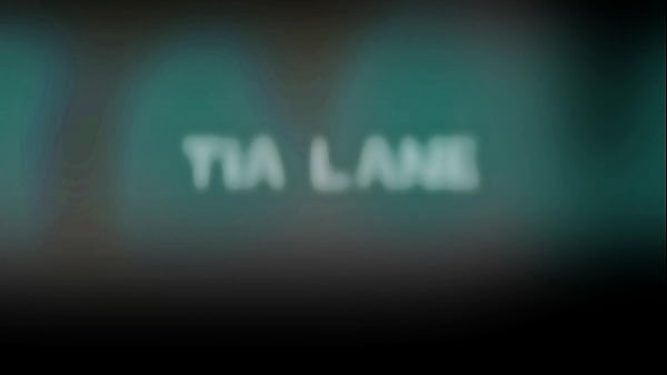 Nonton Hot Blonde Milf Xxx thumbnail