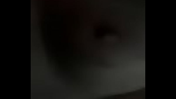 Nonton Beau Seins Dur thumbnail