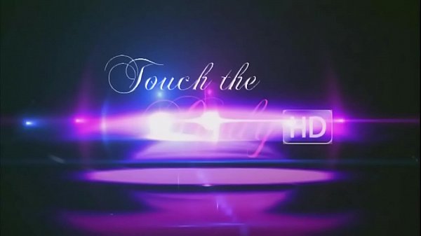 Nonton Massaging A Lesbian Friend thumbnail