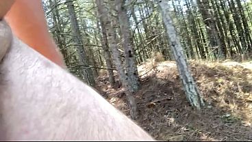 Clitlicker662 - Update #67 - Img 1629 - May 15, 2026 thumbnail