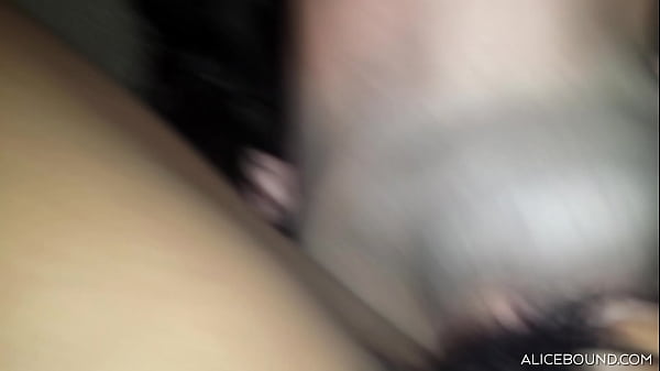 Play MP4 - Face Sitting