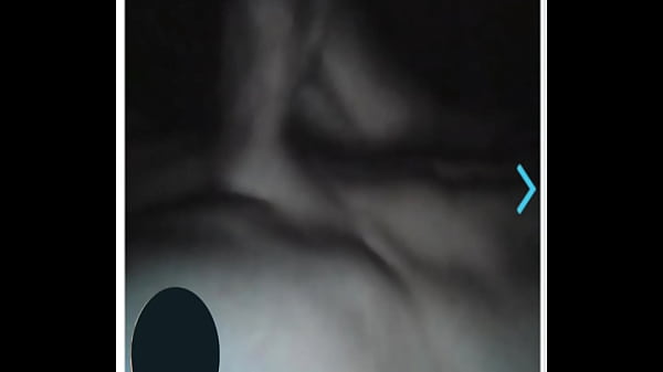 hombre con buen cuerpo me da su lechita hondure&ntilde_o 0002:00:[: https://.com/boku ra