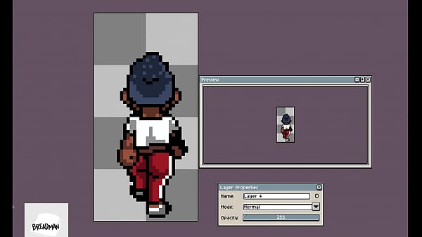 Sts broadcast by dc on picarto from september twenty third 2022 