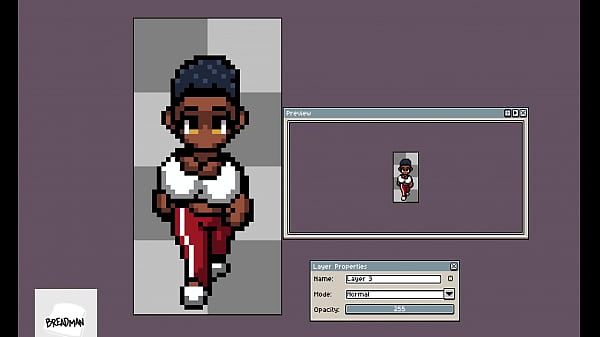 Sts broadcast by dc on picarto from september twenty third 2022 