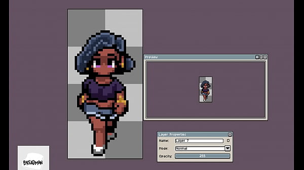 Sts broadcast by dc on picarto from september twenty third 2022