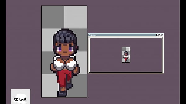 Nonton Sts Broadcast By Dc On Picarto From September Twenty-third 2022 thumbnail