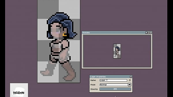 Sts broadcast by dc on picarto from september twenty third 2022 