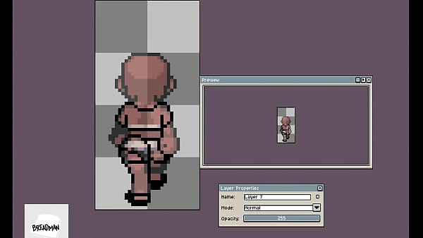 Sts broadcast by dc on picarto from september twenty third 2022