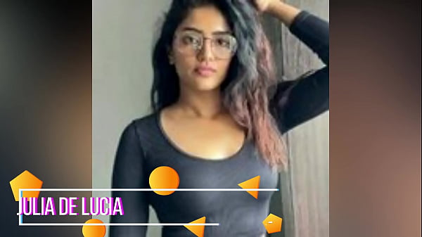 Las diez mejores perras de sexo espain