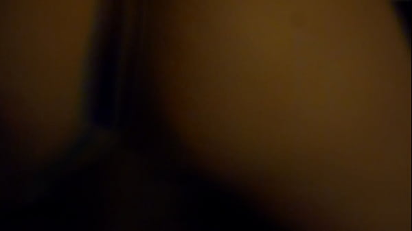 Que mojadita estaba mmmm