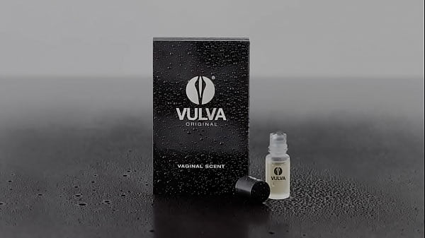 Ass And Pussy In Your Face