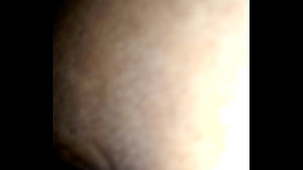 Play MP4 - VIDEO0033