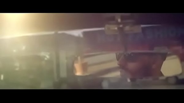 فيديو التحقق
