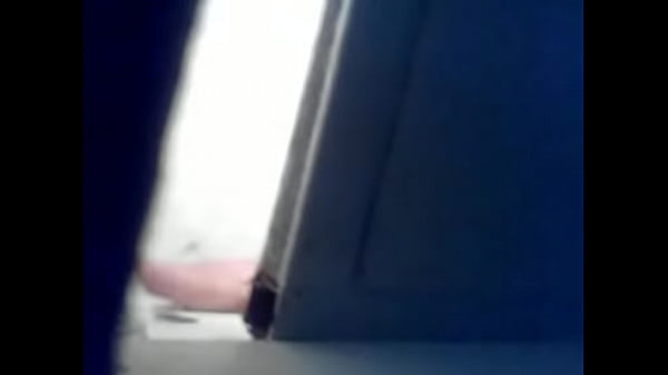 espiando a mi suegra otra vez 02