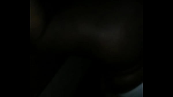 Nonton Big Booty Deedee thumbnail