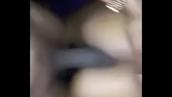 Big_dick digs in some deep_pussy