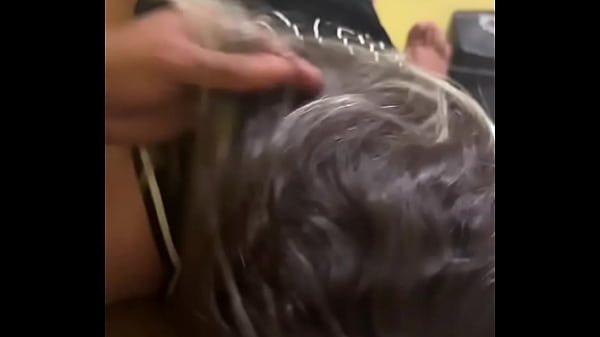 Play MP4 - Quien quiere una super mamada con este clima ️️&num;Toluca &num;Metepec &num;CDMX