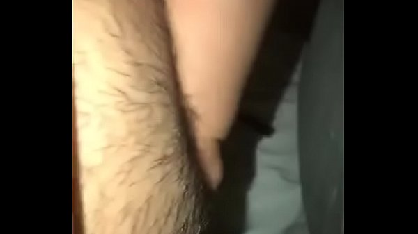 Idk_why I like f omg myself_with a_sharpie