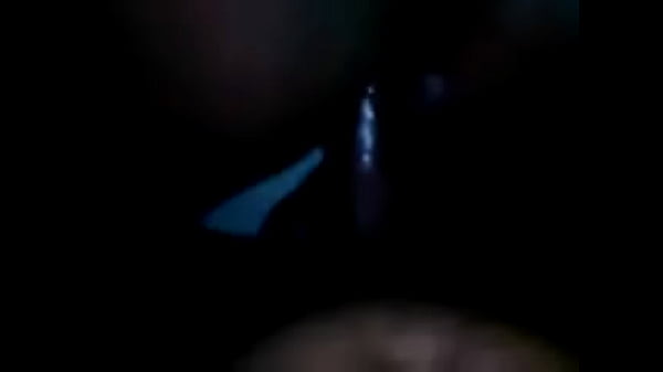 Nonton Vid 20150511 061054 thumbnail