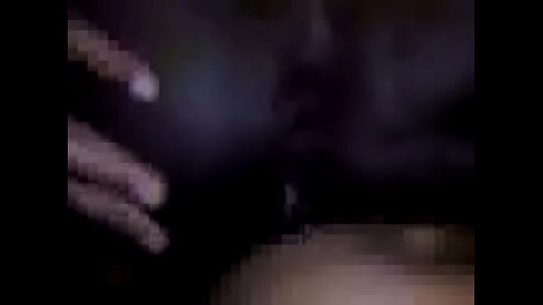VID 20150511 061054 