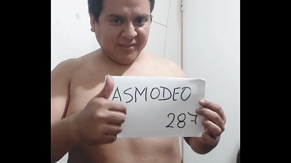 V&iacute_deo de verificaci&oacute_n