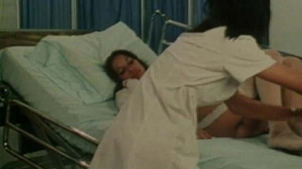 LBO - Showgirl Vol07 - scene 1 - extract 2 