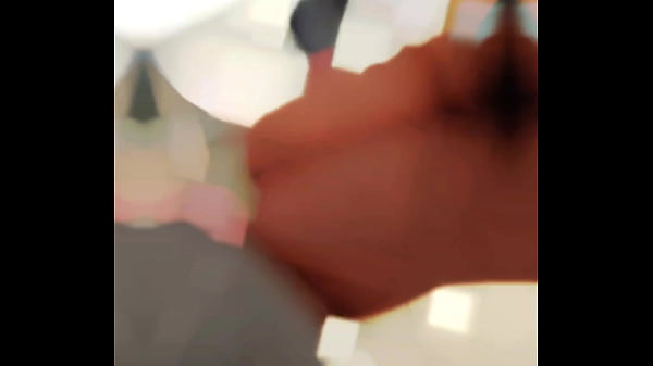 Play MP4 - I take my step-cousin to eat ice cream then she pays me by eating me like ice cream