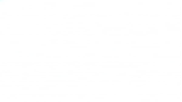 ALEXA LEWIS is addicted to monster cocks_DAP TP 3on 1 LTP474