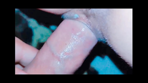 Amateur anal casting