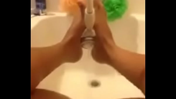 2014-11-08 02-50-56 919. 