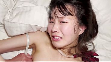 ※衝撃映像※完全未経験の県立3年吹奏楽部 過激調教記録 Part2 thumbnail