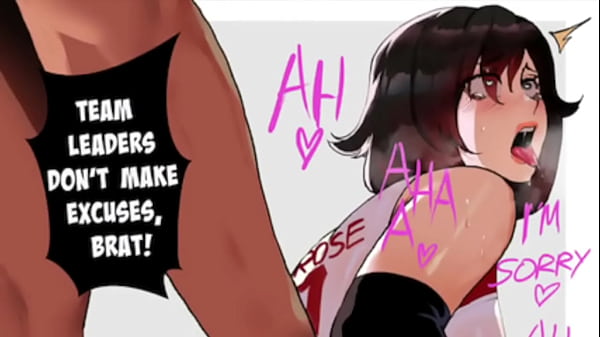 Play MP4 - Ruby Rose&comma;  entrenamiento especial ingl&eacute;s sub espa&ntilde;ol