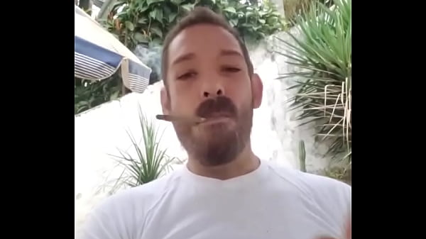 #bomdia minhas gazelas $moke & $end dm open #fag alpha amplifier alphakingsrt findominfluence rt4 