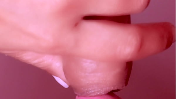 Two old russian friends get together on new years 