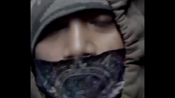 V&iacute_deo de verificaci&oacute_n