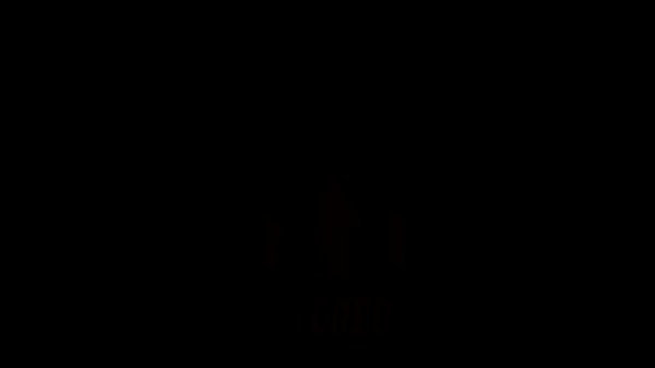 Dating Tips on HowTo Get_a Boyfriend in College â What are the Qualitiesof a Good One