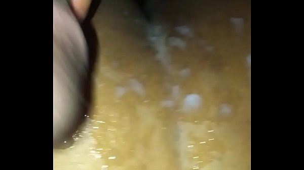 Play MP4 - I&rsquo;m bout to hit this Ass like I mean it