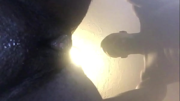 Play MP4 - Milf gets pounded hard