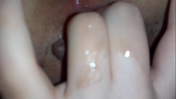 Play MP4 - mojandome el coraz&oacute;n