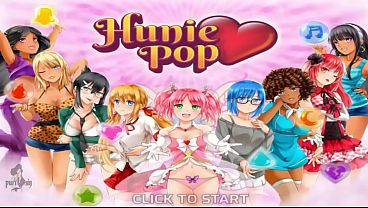 Nonton Huniepop Hot Uncensored Gameplay Guide Part 1 Let's Flirt With The Fairy thumbnail