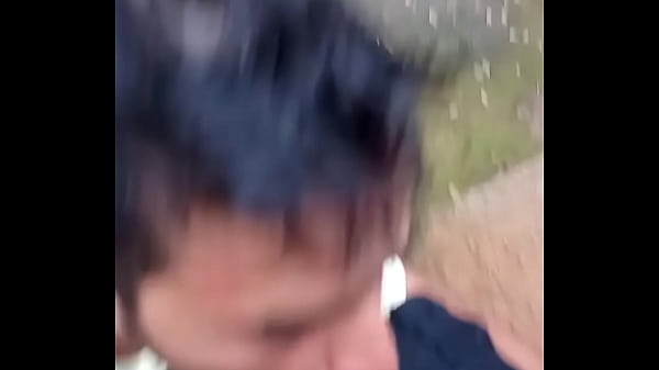 Seguran&ccedil;a ganhando uma manada no servi&ccedil;o 