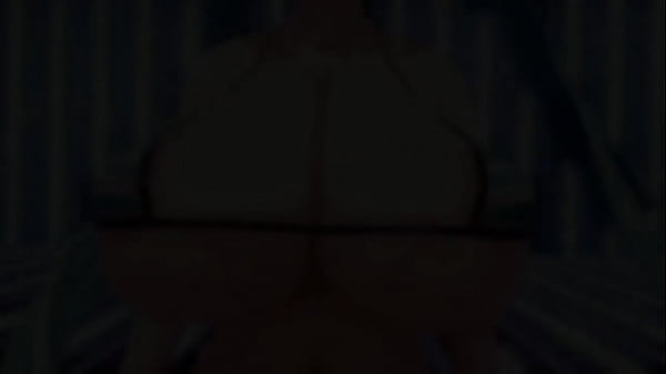 Nonton Miku Loves To Show Her Body To You thumbnail