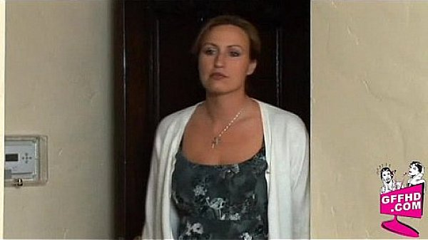 Lesbian desires 2161 